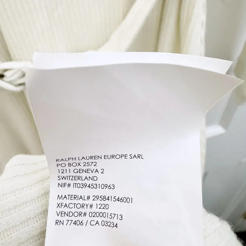 Club Monaco Melissah Knit Dress - Picture 7 of 11